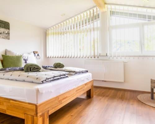 Unterwoehrlehen Apartman Faistenau Kültér fotó